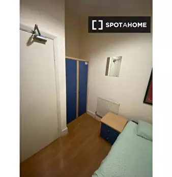 Foto annuncio 11