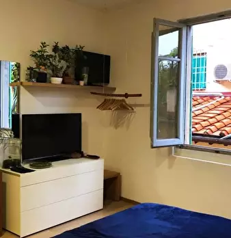 Foto annuncio 12
