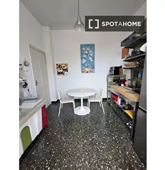 Foto annuncio 18