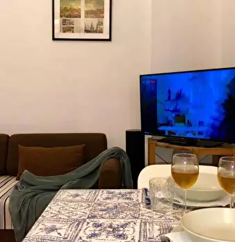 Foto annuncio 3