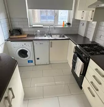 Foto annuncio 9
