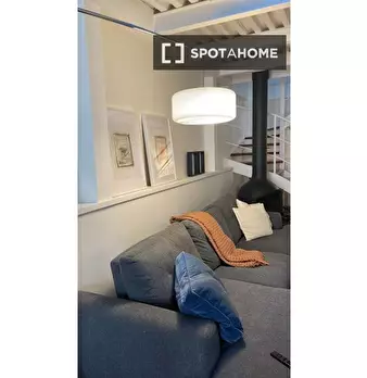 Foto annuncio 8