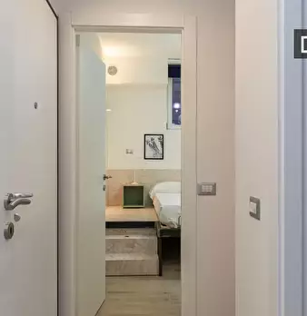 Foto annuncio 8