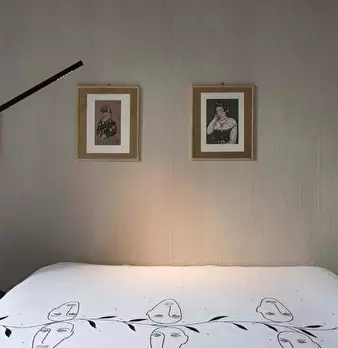 Foto annuncio 8