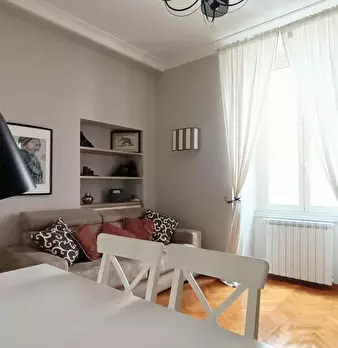 Foto annuncio 6