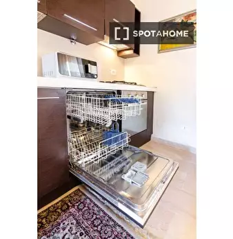 Foto annuncio 4