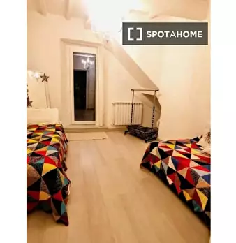 Foto annuncio 18