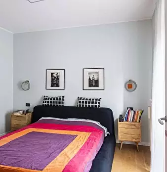 Foto annuncio 11