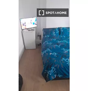 Foto annuncio 14
