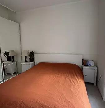 Foto annuncio 12
