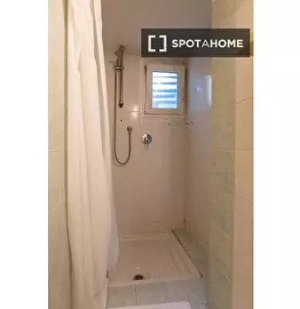 Foto annuncio 14
