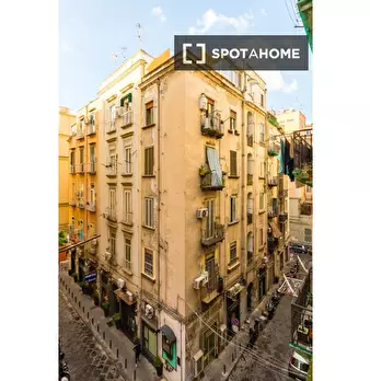 Foto annuncio 19