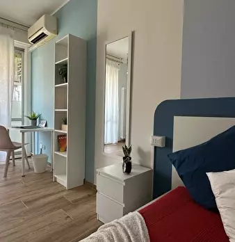 Foto annuncio 6
