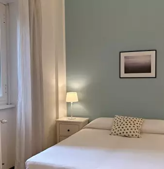 Foto annuncio 19