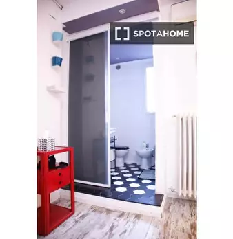 Foto annuncio 9