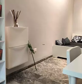 Foto annuncio 4