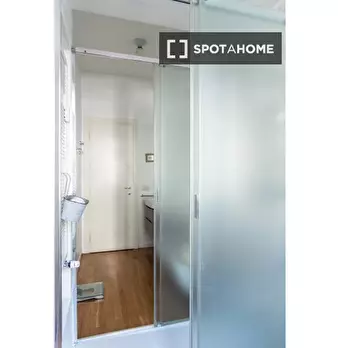 Foto annuncio 17