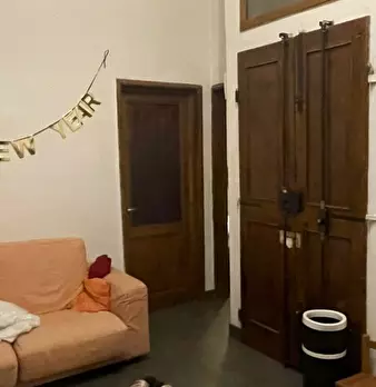 Foto annuncio 7