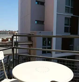 Foto annuncio 6