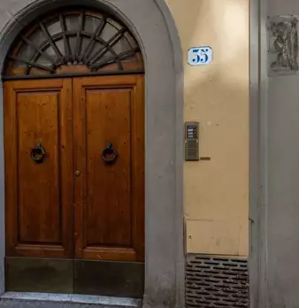 Foto annuncio 19