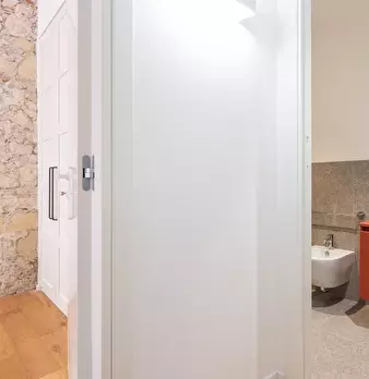Foto annuncio 6