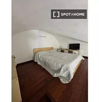 Foto annuncio 12