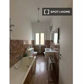 Foto annuncio 7