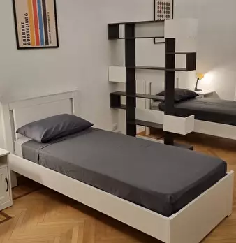 Foto annuncio 3