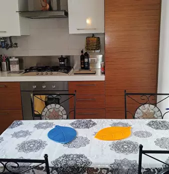 Foto annuncio 9