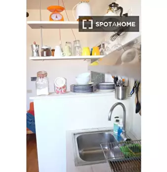 Foto annuncio 2