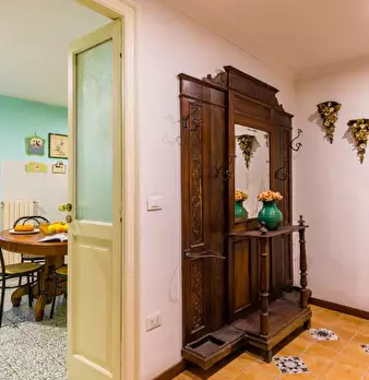 Foto annuncio 10