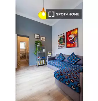 Foto annuncio 17