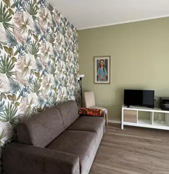 Foto annuncio 3