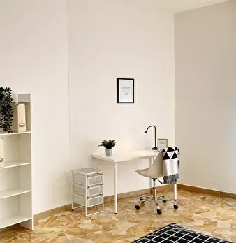 Foto annuncio 6