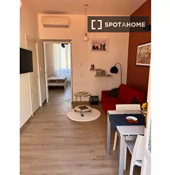 Foto annuncio 7