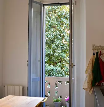 Foto annuncio 5