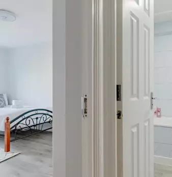 Foto annuncio 7