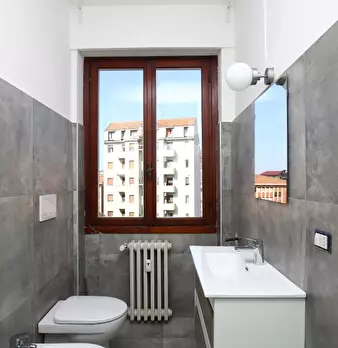 Foto annuncio 17