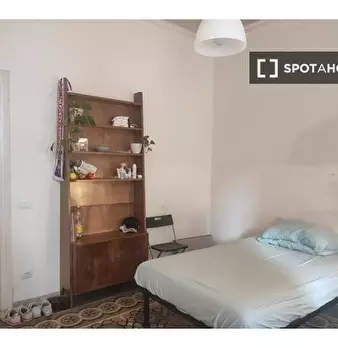 Foto annuncio 17