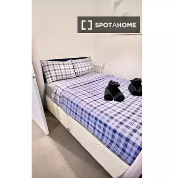 Foto annuncio 12