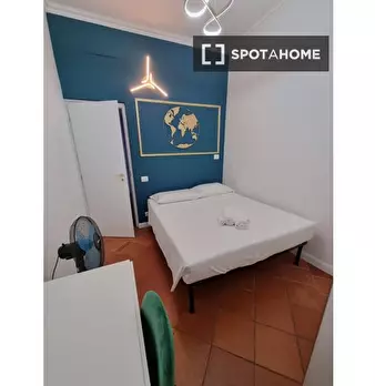 Foto annuncio 17