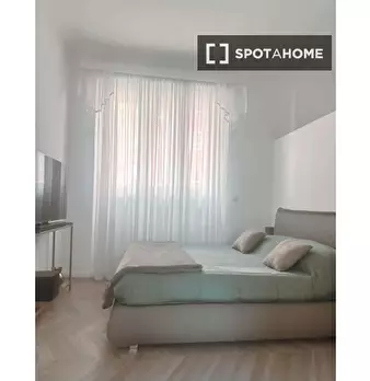 Foto annuncio 17