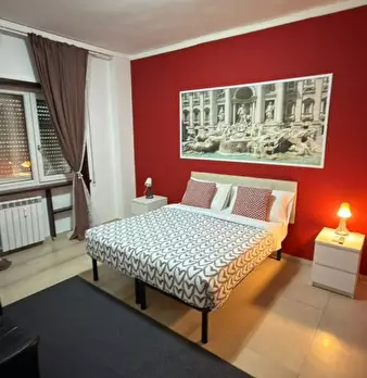 Foto annuncio 3