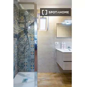 Foto annuncio 16