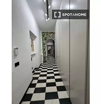 Foto annuncio 18
