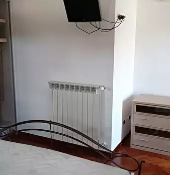 Foto annuncio 17