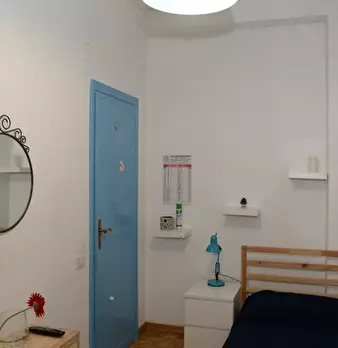Foto annuncio 1