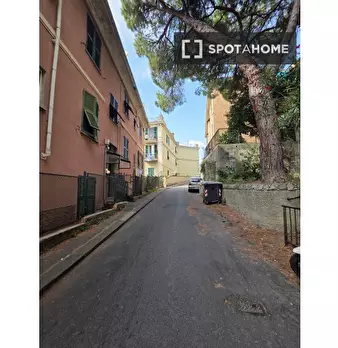 Foto annuncio 17