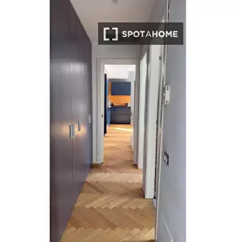Foto annuncio 13