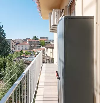 Foto annuncio 17